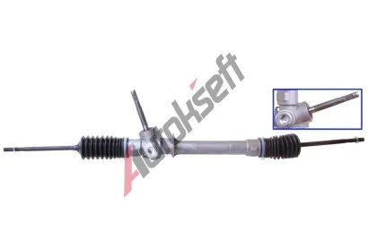 ELSTOCK dic mechanismus ELS 14-0513, 14-0513