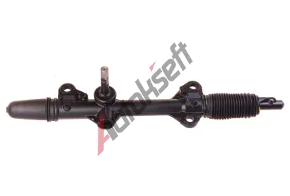 ELSTOCK ��dic� mechanismus ELS 14-0519, 14-0519