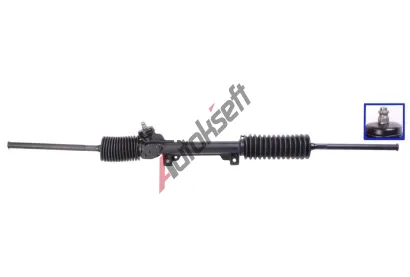 ELSTOCK Řídicí mechanismus ELS 14-0520, 14-0520 ELSTOCK Řídicí mechanismus ELS 14-0520, 14-0520