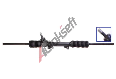 ELSTOCK dic mechanismus ELS 14-0521, 14-0521