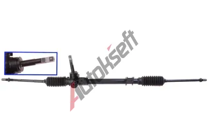 ELSTOCK Řídicí mechanismus ELS 14-0541, 14-0541  ELSTOCK Řídicí mechanismus ELS 14-0541, 14-0541
