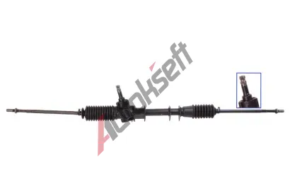 ELSTOCK ��dic� mechanismus ELS 14-0547, 14-0547