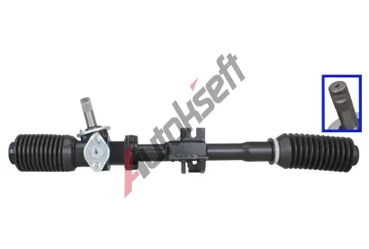 ELSTOCK Řídicí mechanismus ELS 14-0549, 14-0549 ELSTOCK Řídicí mechanismus ELS 14-0549, 14-0549