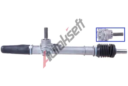 ELSTOCK ��dic� mechanismus ELS 14-0550, 14-0550