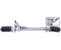 ��dic� mechanismus&nbsp;ELSTOCK&nbsp;&dash;&nbsp;ELS 14-0552