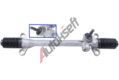 ELSTOCK ��dic� mechanismus ELS 14-0558, 14-0558
