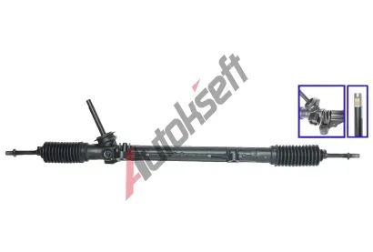 ELSTOCK dic mechanismus ELS 14-0693, 14-0693