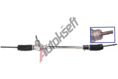 ELSTOCK dic mechanismus ELS 14-0698, 14-0698