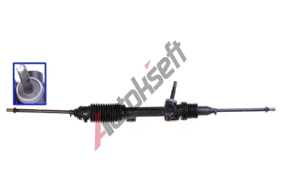 ELSTOCK dic mechanismus ELS 14-0699, 14-0699