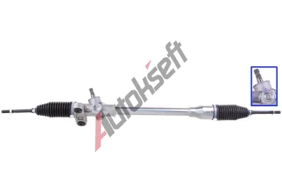 ELSTOCK dic mechanismus ELS 14-0700, 14-0700