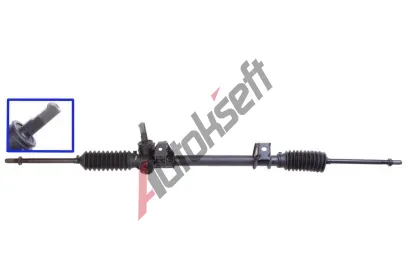 ELSTOCK Řídicí mechanismus ELS 14-0711, 14-0711 ELSTOCK Řídicí mechanismus ELS 14-0711, 14-0711