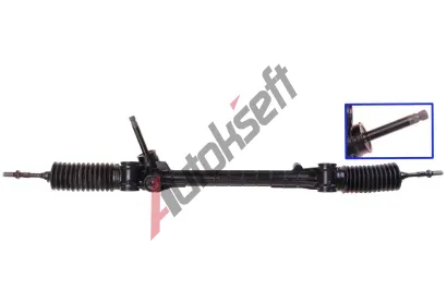 ELSTOCK dic mechanismus ELS 14-0821, 14-0821