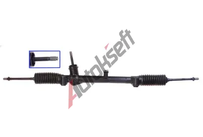 ELSTOCK dic mechanismus ELS 14-0822, 14-0822