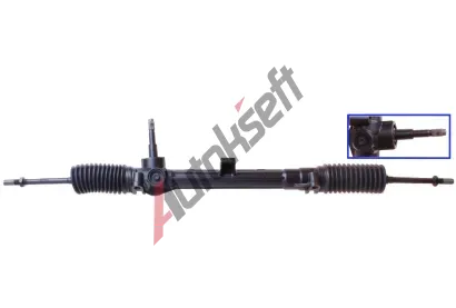 ELSTOCK ��dic� mechanismus ELS 14-0823, 14-0823