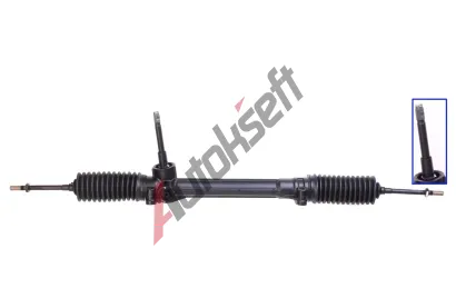 ELSTOCK dic mechanismus ELS 14-0824, 14-0824