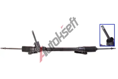 ELSTOCK dic mechanismus ELS 14-0845, 14-0845
