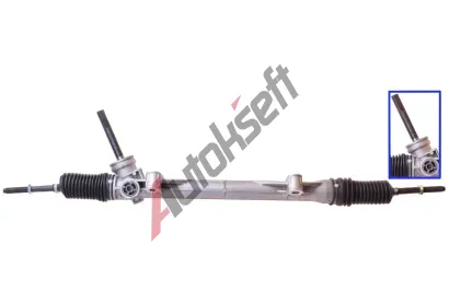 ELSTOCK dic mechanismus ELS 14-0849, 14-0849