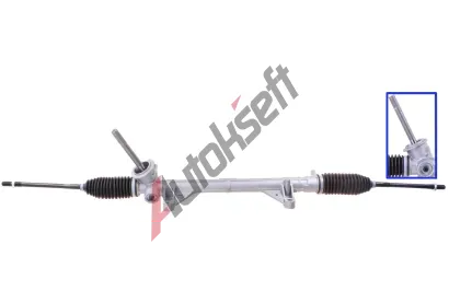 ELSTOCK dic mechanismus ELS 14-0850, 14-0850