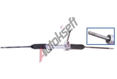 ELSTOCK dic mechanismus ELS 14-0854, 14-0854