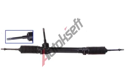 ELSTOCK Řídicí mechanismus ELS 14-0858, 14-0858 ELSTOCK Řídicí mechanismus ELS 14-0858, 14-0858