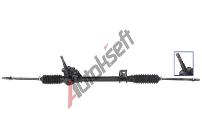 ELSTOCK dic mechanismus ELS 14-0865, 14-0865