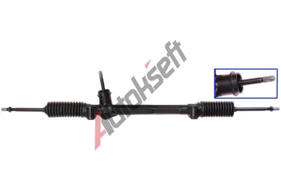 ELSTOCK dic mechanismus ELS 14-0890, 14-0890