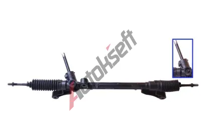 ELSTOCK Řídicí mechanismus ELS 14-0917, 14-0917 ELSTOCK Řídicí mechanismus ELS 14-0917, 14-0917