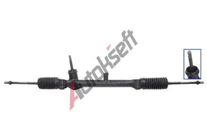 ELSTOCK dic mechanismus ELS 14-0919, 14-0919