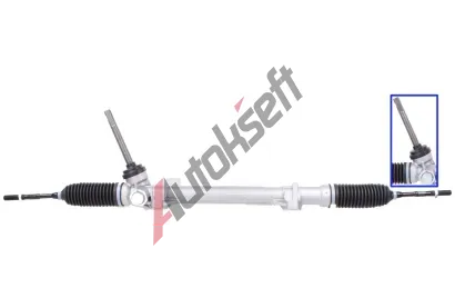 ELSTOCK dic mechanismus ELS 14-0929, 14-0929