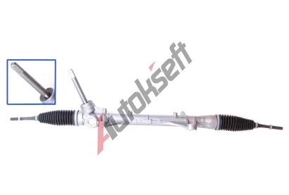 ELSTOCK dic mechanismus ELS 14-0930, 14-0930