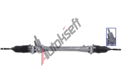 ELSTOCK dic mechanismus ELS 14-0933, 14-0933