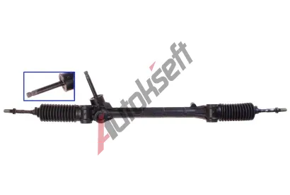 ELSTOCK dic mechanismus ELS 14-0934, 14-0934