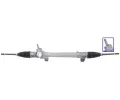 Řídicí mechanismus ELSTOCK ‐ ELS 14-0936 Řídicí mechanismus ELSTOCK ‐ ELS 14-0936