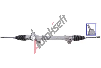 ELSTOCK dic mechanismus ELS 14-0936, 14-0936
