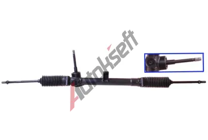 ELSTOCK dic mechanismus ELS 14-1351, 14-1351