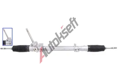 ELSTOCK ��dic� mechanismus ELS 14-1355, 14-1355