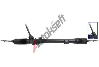 ELSTOCK dic mechanismus ELS 14-1357, 14-1357