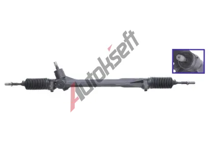 ELSTOCK Řídicí mechanismus ELS 14-1360, 14-1360 ELSTOCK Řídicí mechanismus ELS 14-1360, 14-1360