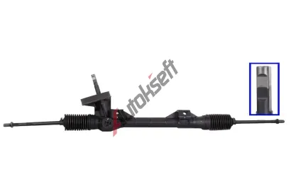 ELSTOCK Řídicí mechanismus ELS 14-1393, 14-1393 ELSTOCK Řídicí mechanismus ELS 14-1393, 14-1393