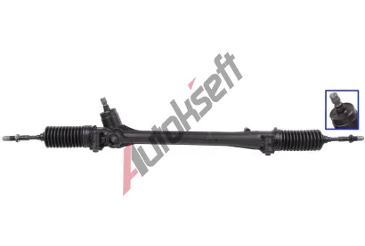 ELSTOCK dic mechanismus ELS 14-1410, 14-1410
