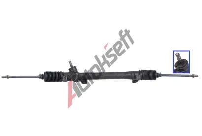 ELSTOCK ��dic� mechanismus ELS 14-1412, 14-1412