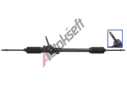 ELSTOCK Řídicí mechanismus ELS 14-1484, 14-1484 ELSTOCK Řídicí mechanismus ELS 14-1484, 14-1484