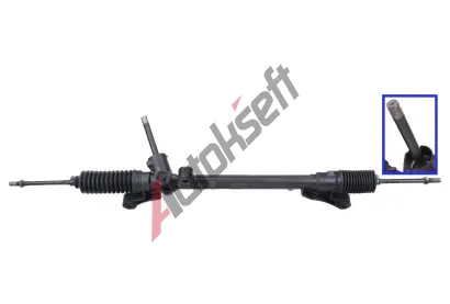 ELSTOCK dic mechanismus ELS 14-1494, 14-1494