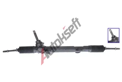 ELSTOCK ��dic� mechanismus ELS 14-1499, 14-1499