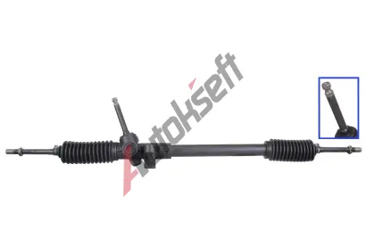 ELSTOCK dic mechanismus ELS 14-1500, 14-1500