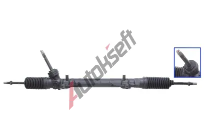 ELSTOCK dic mechanismus ELS 14-1502, 14-1502