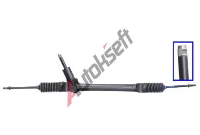 ELSTOCK Řídicí mechanismus ELS 14-1516, 14-1516 ELSTOCK Řídicí mechanismus ELS 14-1516, 14-1516