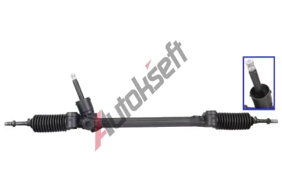 ELSTOCK dic mechanismus ELS 14-1522, 14-1522