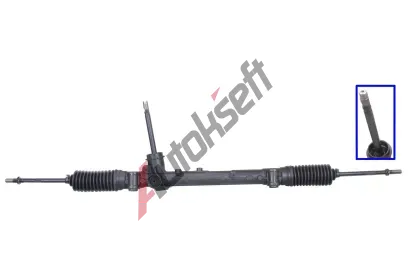 ELSTOCK dic mechanismus ELS 14-1529, 14-1529