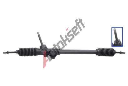 ELSTOCK Řídicí mechanismus ELS 14-1548, 14-1548  ELSTOCK Řídicí mechanismus ELS 14-1548, 14-1548